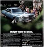 Buick 1976 1.jpg